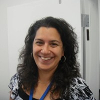 Michelle Fazio