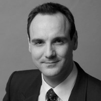 Pascal Cervantes