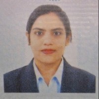Noorjahan Begum