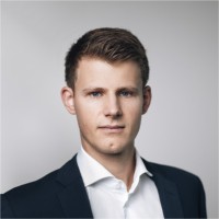 Felix Laufenberg