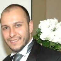 Oncu Oztekin