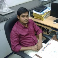Anbu Azhagan