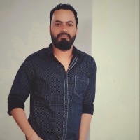 Rakesh Kumar