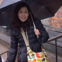 Tamaki Asada