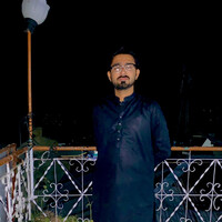 Gulfam Sher