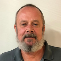 Ron (Smitty) Schmidt