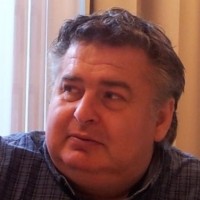 Robert Dahl