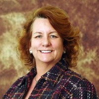 Kathy Owen