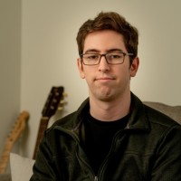 Nate Philips