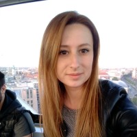 Popa Raluca