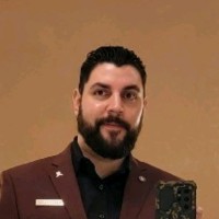 Matt Linares