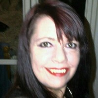 Karen Million