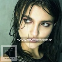 Ivana Bagnato