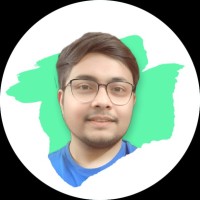Sushil Mohite