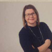 Ruth Oppliger-Emmenegger
