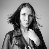 Erica Almquist