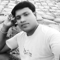 Rajesh kumar yadav