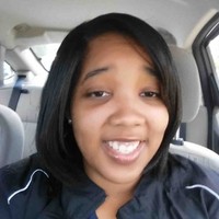 Toni Perkins