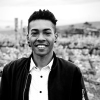 Joshua Matthews