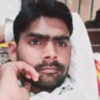 Harveer Yadav