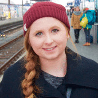Hannah Paspulati, Mls(Ascp)