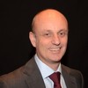 Richard Corner
