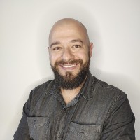 andrés camilo zuluaga gómez