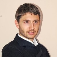 Josep Maria Salanova Grau