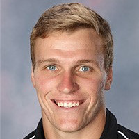 Michael Yantz