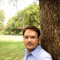 Ravindra Kumar
