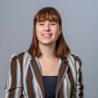 Vera Langemaire