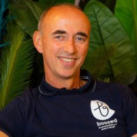 Marcel M.
