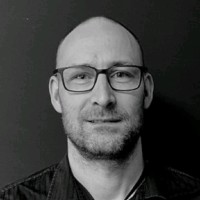 Steffen Tholo