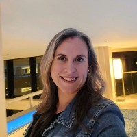 Jennifer Rushing