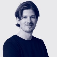 Rune Christiansen