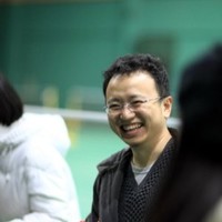 Tao Wu