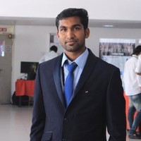 ROBIN JOSEPH