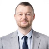 Drew Zaborowski
