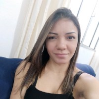 Lilian Rocha