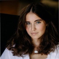 Aleksandra Tarnowska