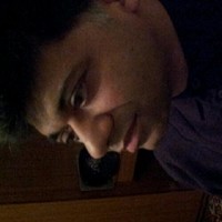Rahat Anjum