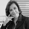 Zoraida Quiroga