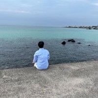 김호윤