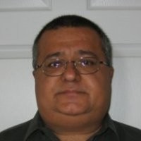 Mehran Peimany