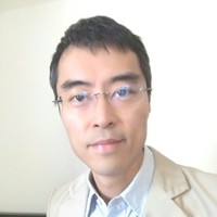 Jason Lai