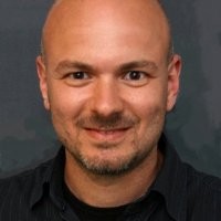 Jan Ouzounidis
