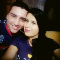 Fabian Andres Vargas Arias