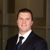 Dylan McLeod
