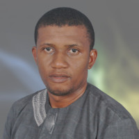 Michael Olorunfemi