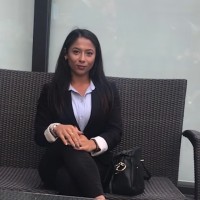 Judge Natalia